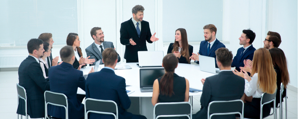 Junta-Directiva-que-es-una-junta-directiva