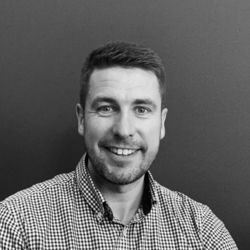 john oconnor profile photo