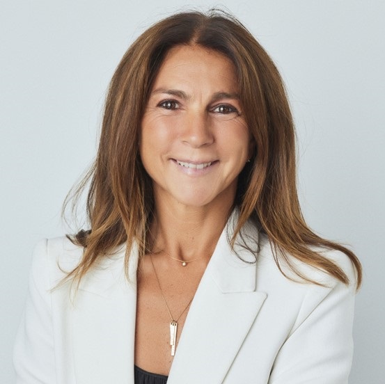 Cristina Ródenas profile photo