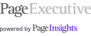 Page Insights Logo