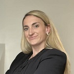 Jennifer Pettigrew Tuesta profile photo