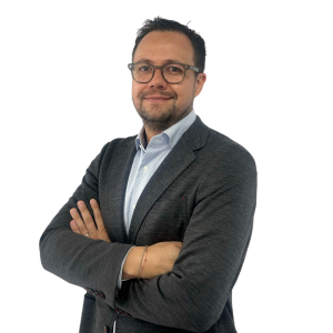 Jaime Dominguez profile photo