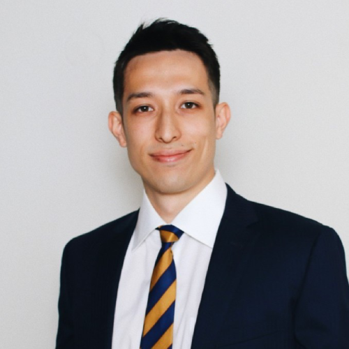 Max Kuroiwa profile photo