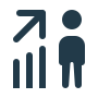 Career growth