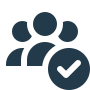 People centered