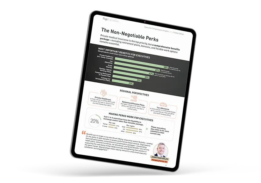 Report and statistics