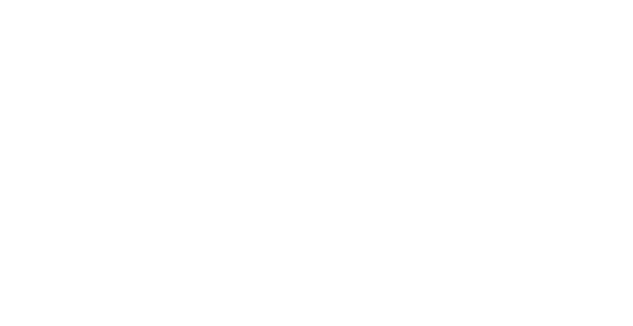 Global Map