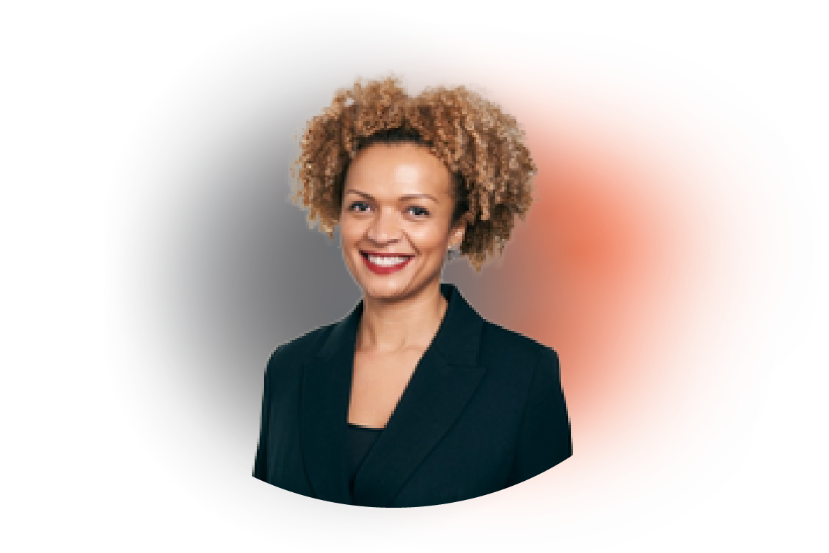 consultant profile picture