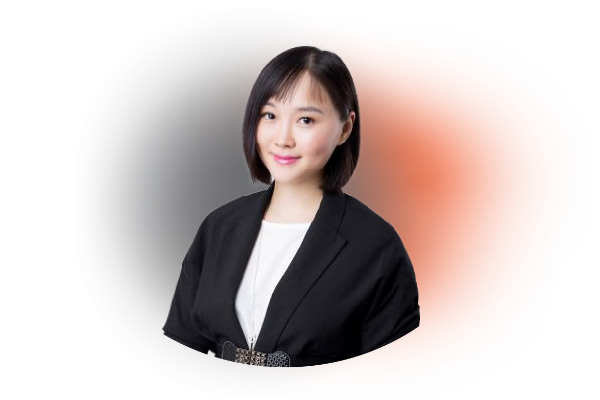 consultant profile picture