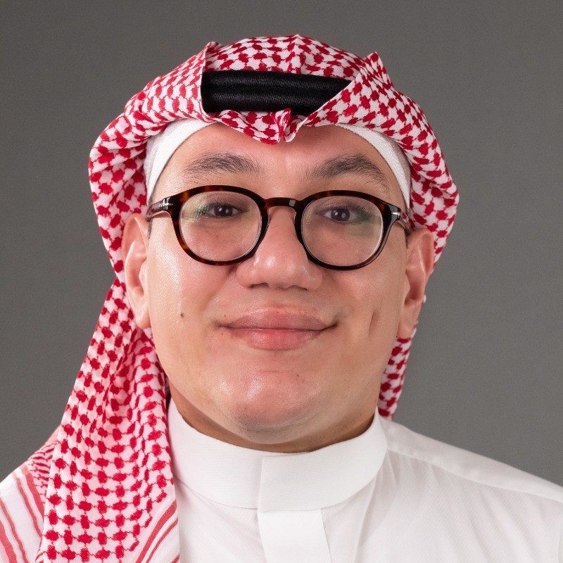 Tamim Kashgari profile photo
