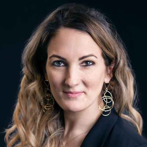 Eleonore Fouquet profile photo