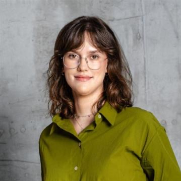 Izabela Leszczyńska profile photo