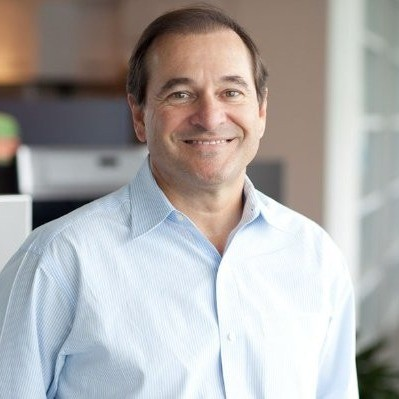 João Guetter profile photo