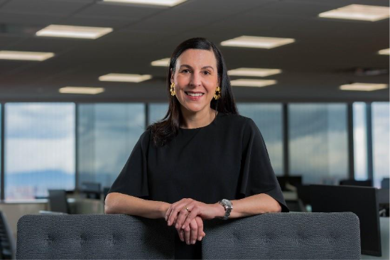 Andreina Lemke profile photo