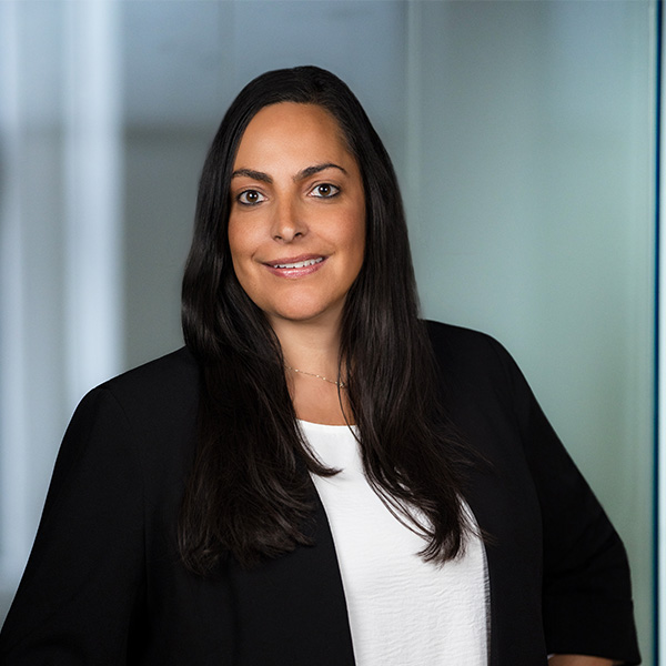 Anna Jacobs profile photo