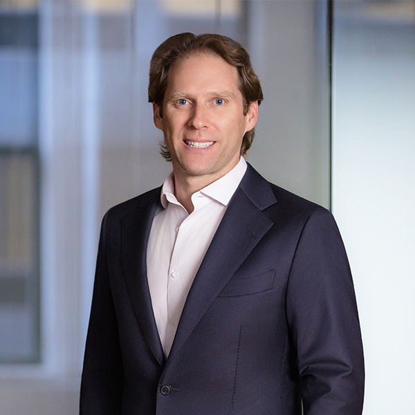 Gijs van Delf profile photo