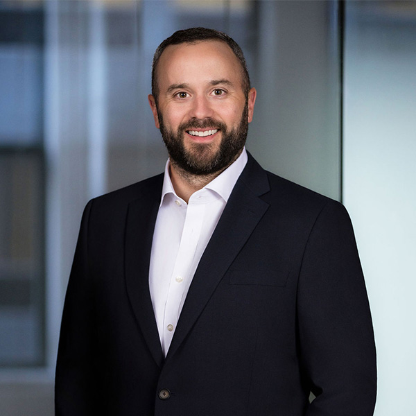 Michael O'Connor profile photo