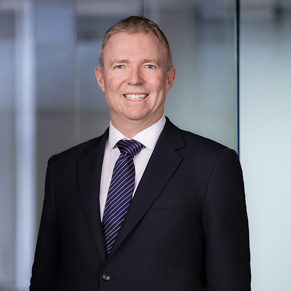 Paul Webster profile photo