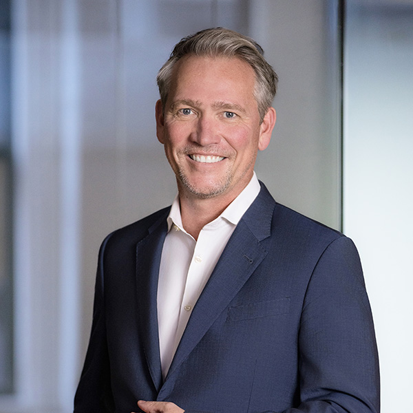 Peter Kitchin profile photo