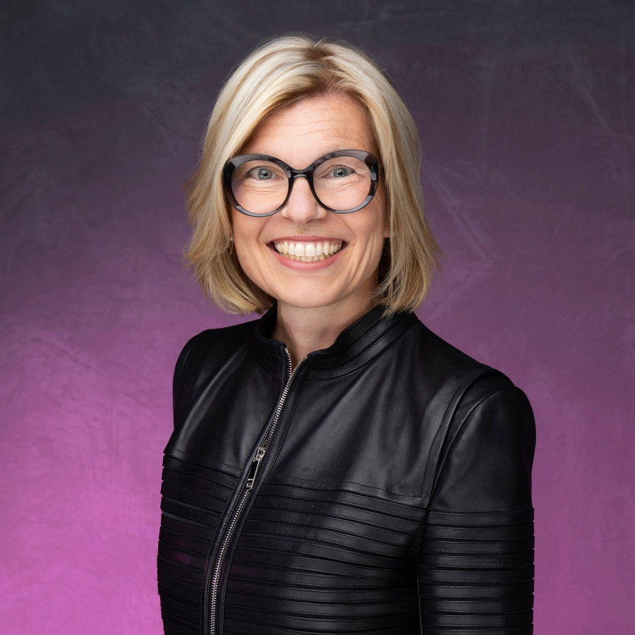 Anja Seng profile photo