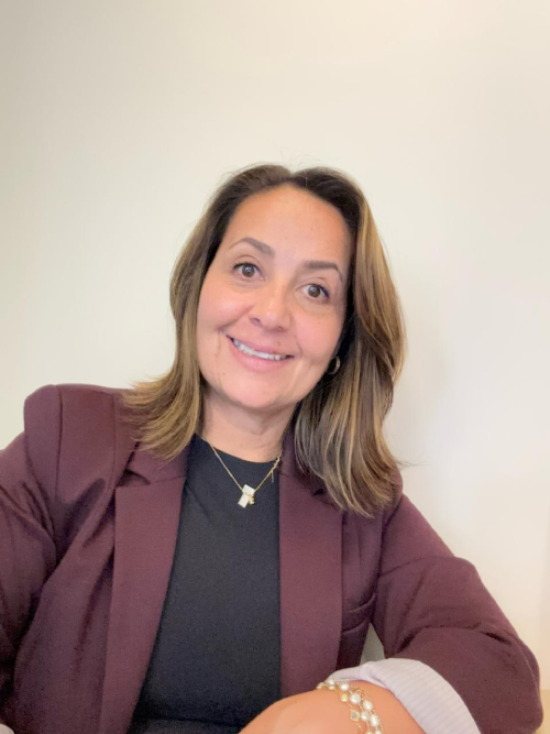 Elia Rosales profile photo