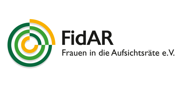FidAR logo