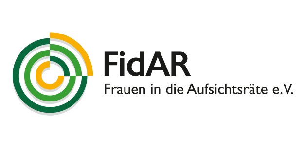 FidAR logo
