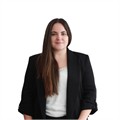 Sheila González profile photo