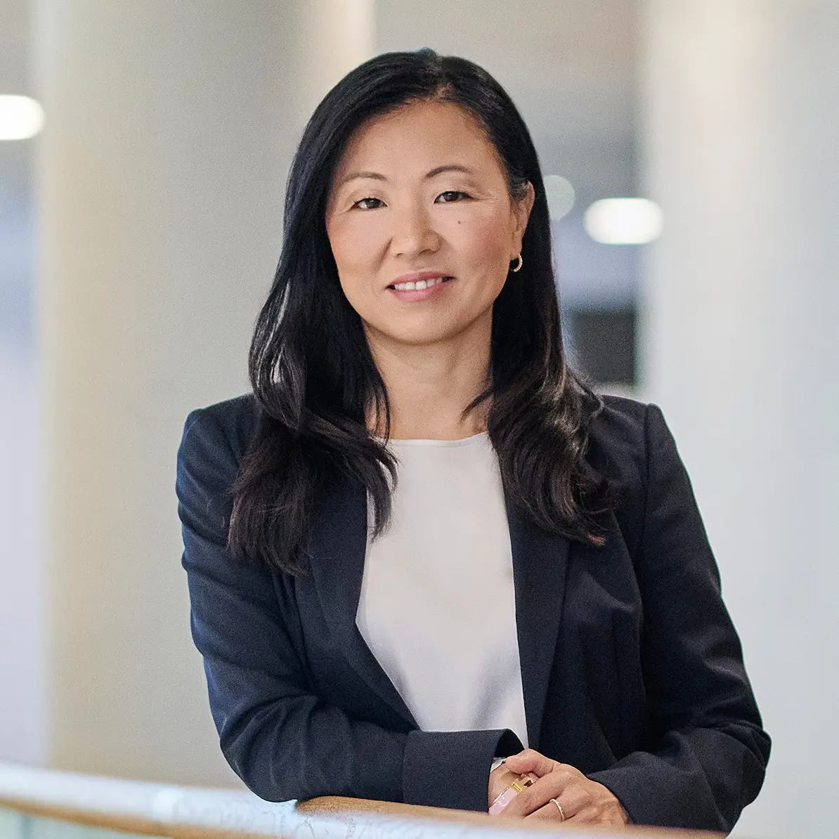 Sora Kim profile photo