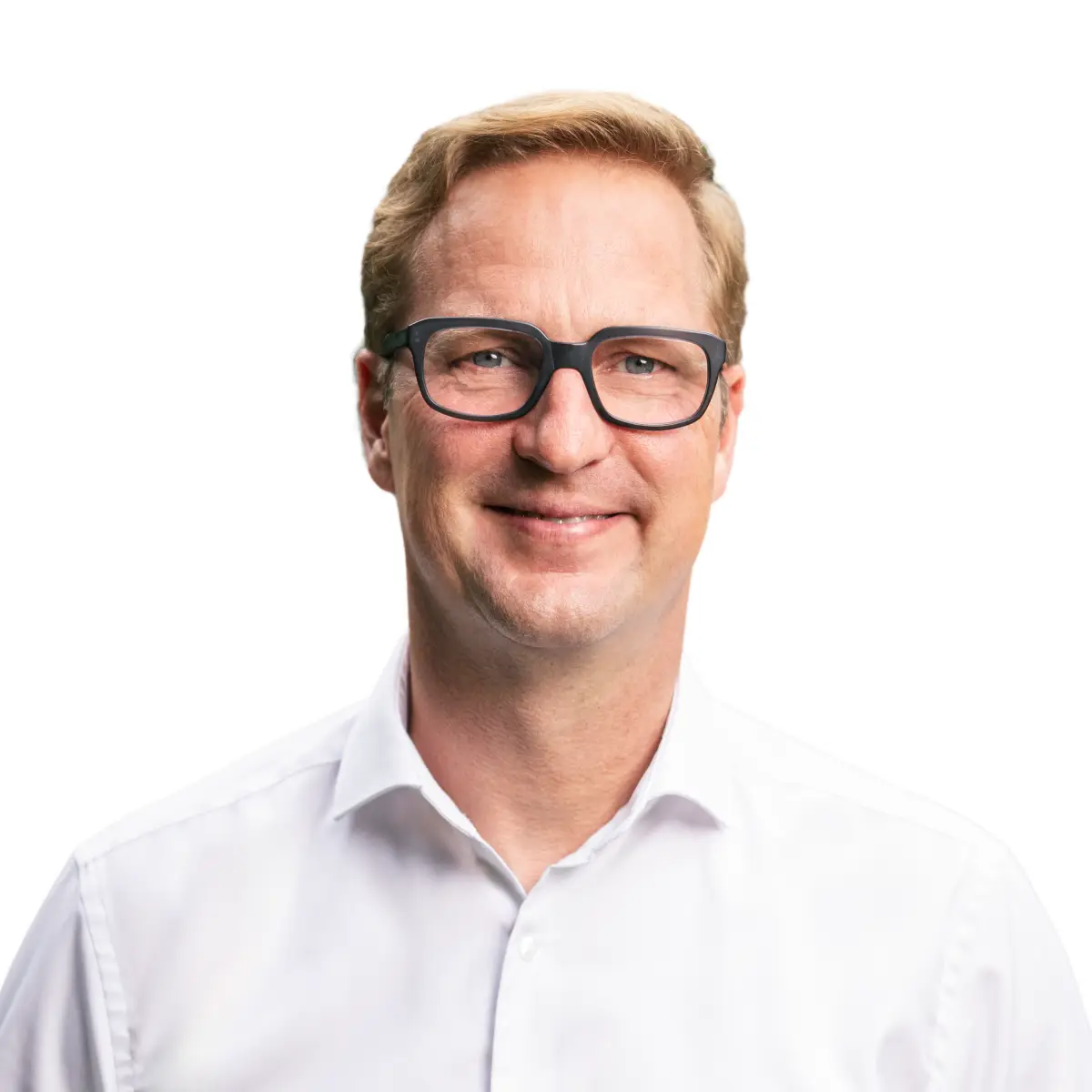 Volker Meise profile photo