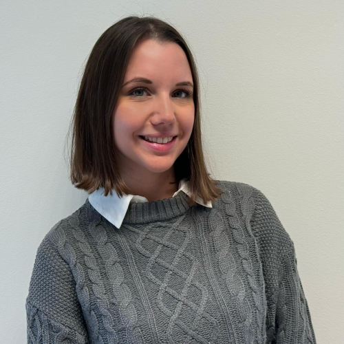 Morgana Prasso profile photo