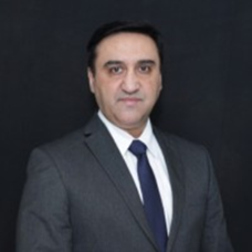 Amardeep Rana profile photo