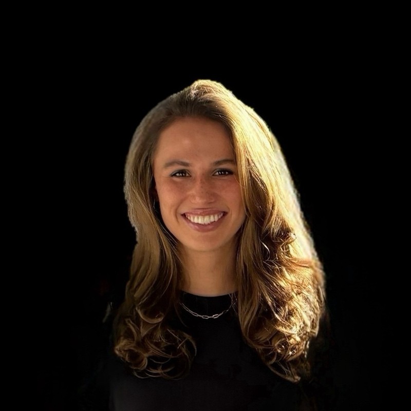 jana taab profile photo