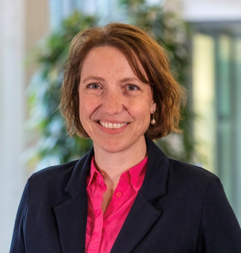 Marloes Halkes profile photo