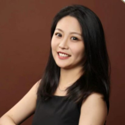 Susan Mao profile photo