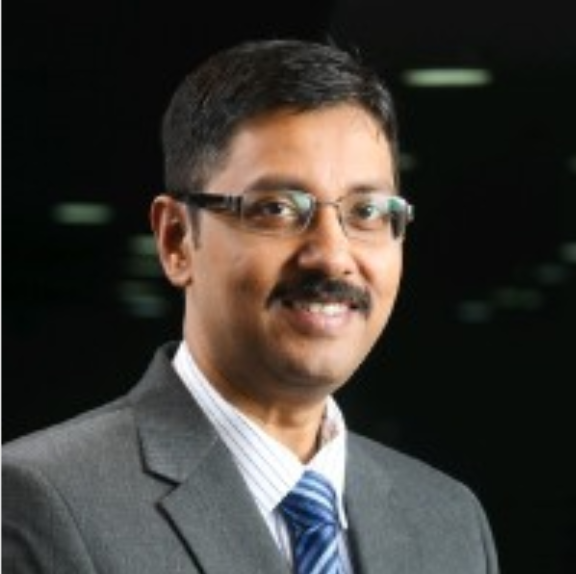 Kunal Sen profile photo