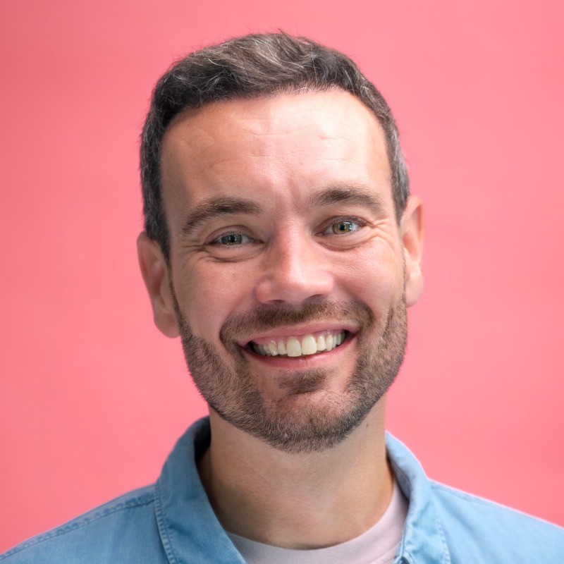 michael graaf profile photo