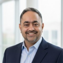 Uday Broca profile photo