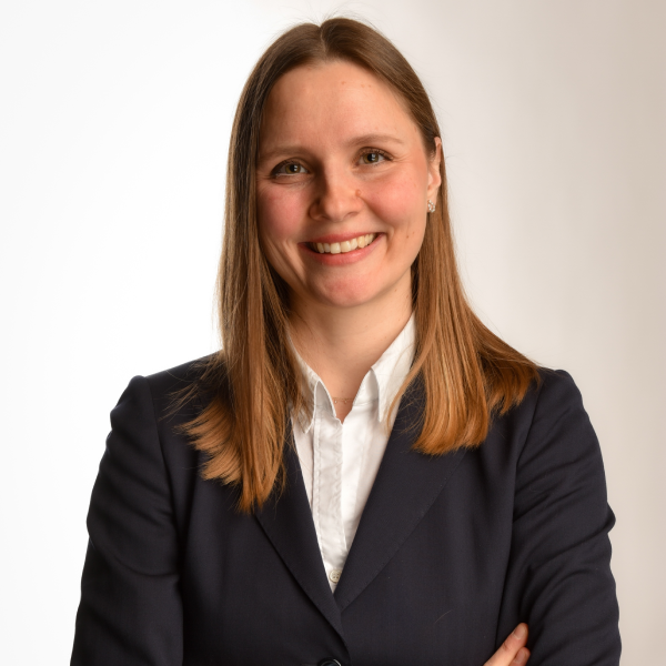 Lisa Best profile photo