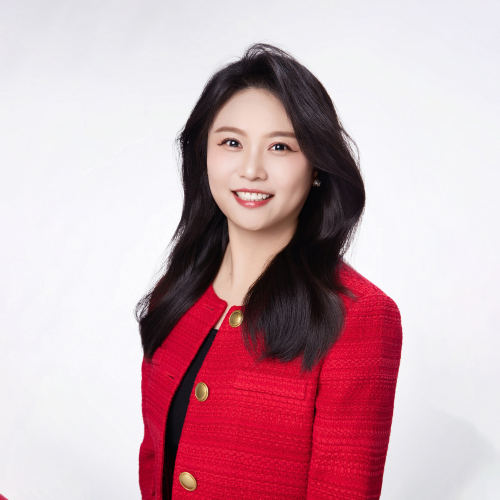 Susan Mao profile photo