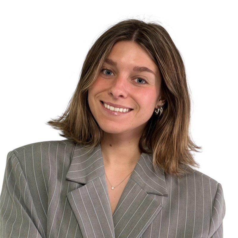 sofia mate profile photo