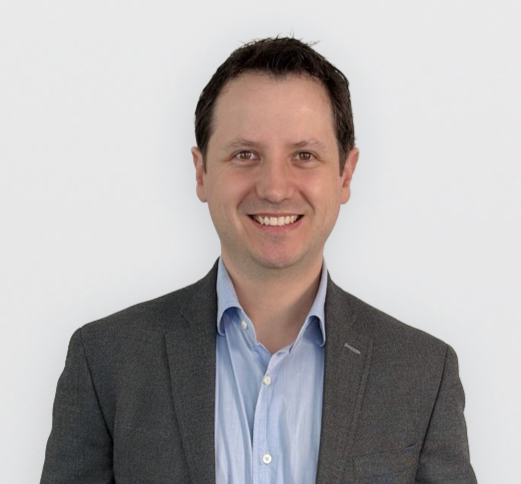 Ricardo Reyes profile photo