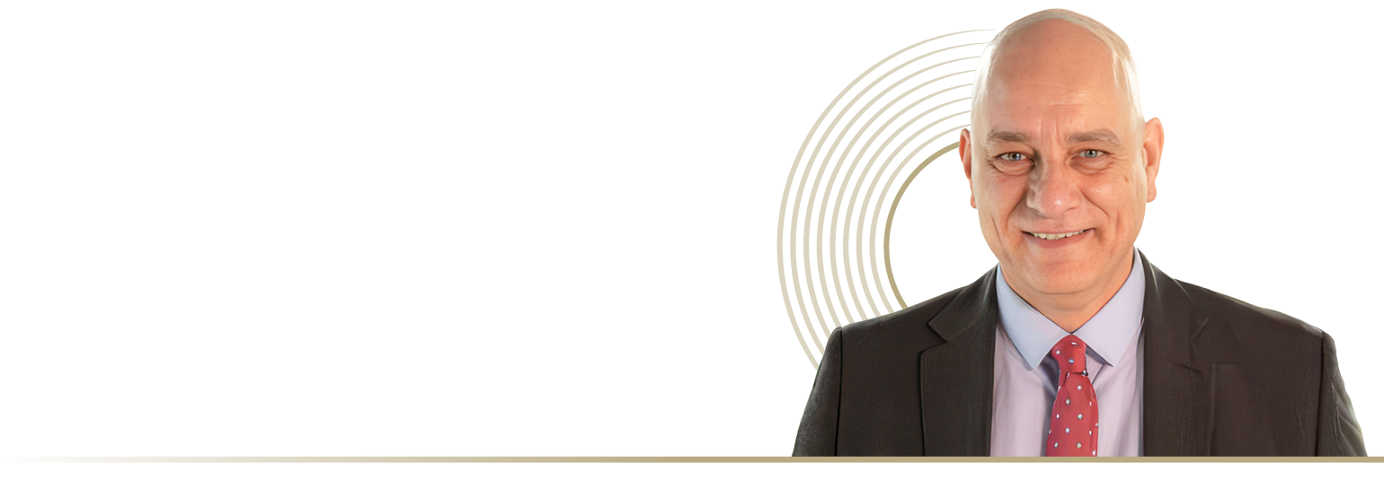 Jesus salo in a modern background