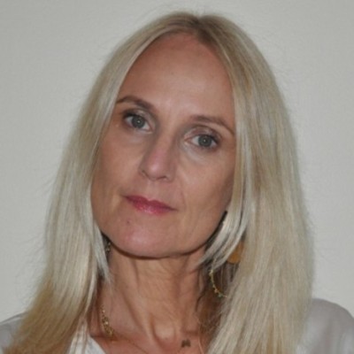 Carole Jean-Baptiste profile photo