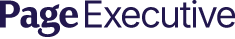 page executive logo