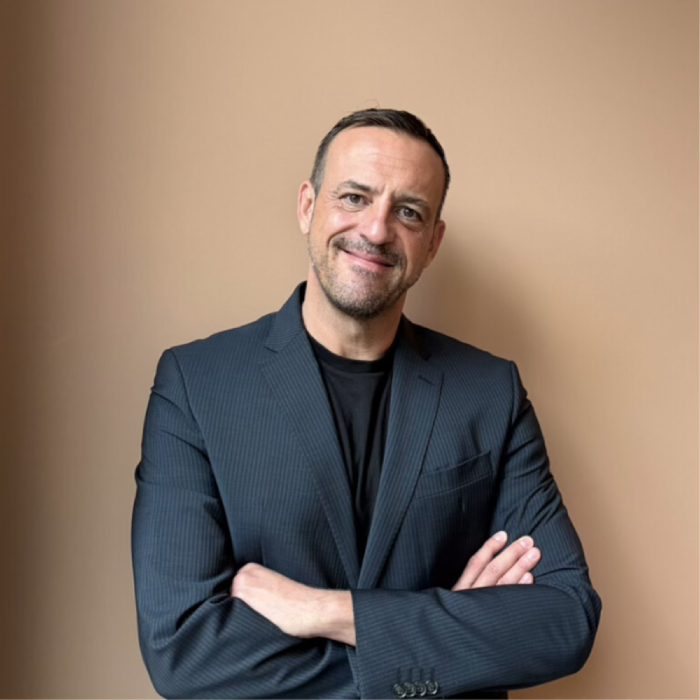 Thomas Geis profile photo