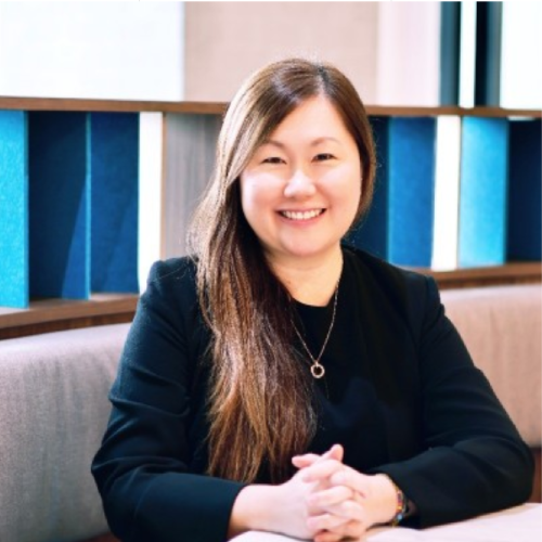 Kris Tan profile photo