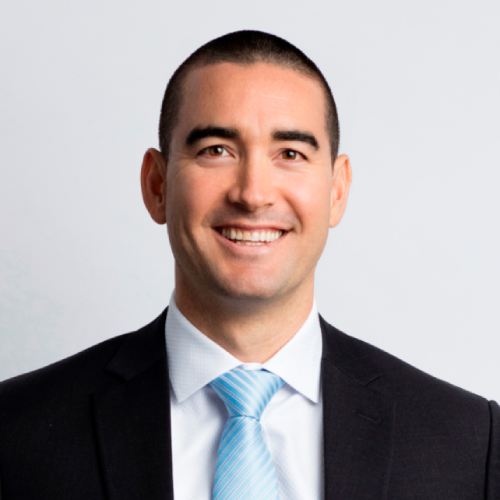 Eamon Flanagan profile photo