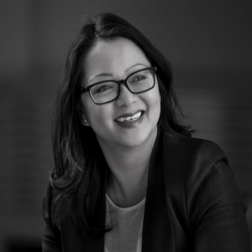 Melanie Hughes profile photo