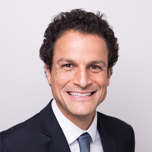 Marcelo Apovian profile photo